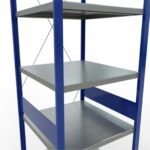 12982-75-B_detailbild.png