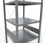 12982-75_detailbild.png