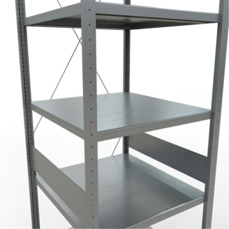 12982-75_detailbild.png