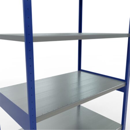 12982-130-LR-B_detailbild.png