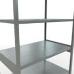 12982-130-LR_detailbild.png