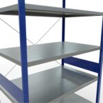 12982-130-B_detailbild.png