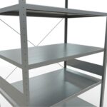 12982-130_detailbild.png