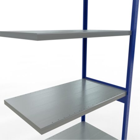 12967-LR-B_detailbild.png