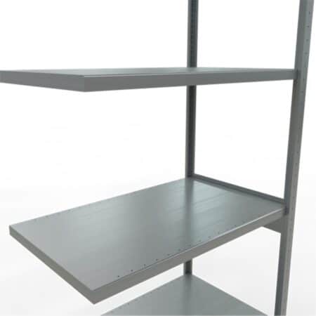 12967-LR_detailbild.png