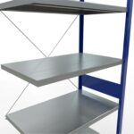 12967-B_detailbild.png