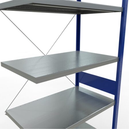 12967-B_detailbild.png