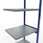 12967-75-LR-B_detailbild.png