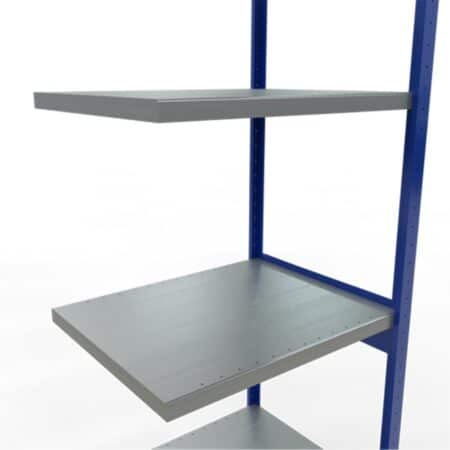 12967-75-LR-B_detailbild.png