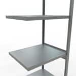 12967-75-LR_detailbild.png