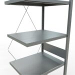 12967-75_detailbild.png