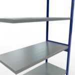 12967-130-LR-B_detailbild.png