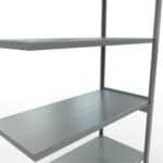 12967-130-LR_detailbild.png