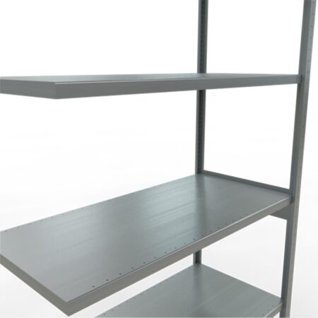 12967-130-LR_detailbild.png