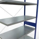 12967-130-B_detailbild.png