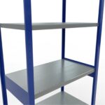 12962-LR-B_detailbild.png