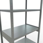 12962-LR_detailbild.png