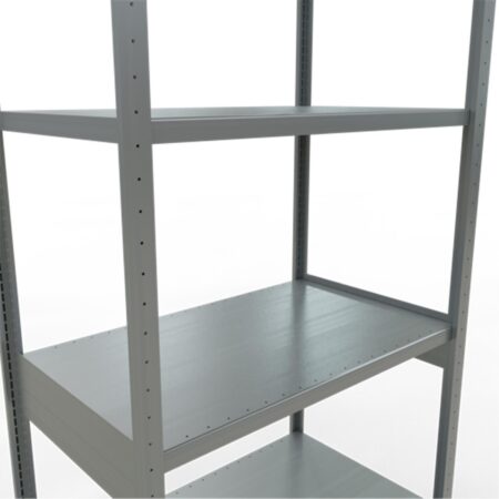 12962-LR_detailbild.png