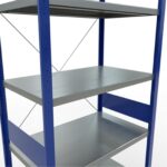 12962-B_detailbild.png
