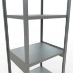 12962-75-LR_detailbild.png