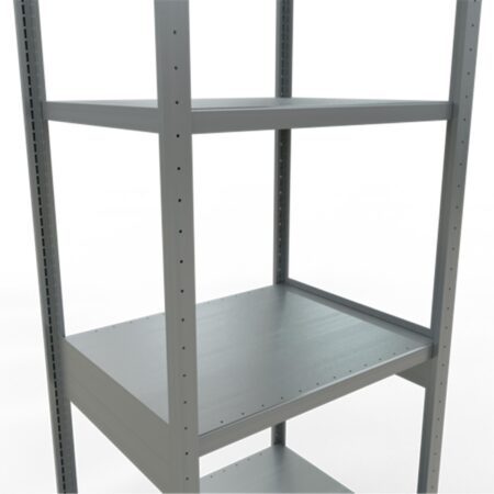 12962-75-LR_detailbild.png