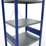 12962-75-B_detailbild.png
