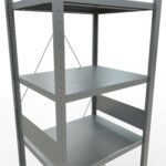 12962-75_detailbild.png