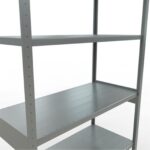12962-130-LR_detailbild.png