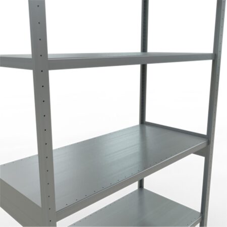 12962-130-LR_detailbild.png