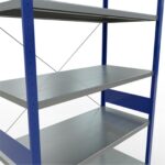 12962-130-B_detailbild.png