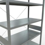 12962-130_detailbild.png