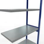 12957-LR-B_detailbild.png