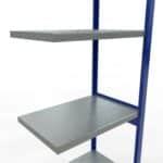 12957-75-LR-B_detailbild.png