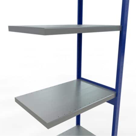 12957-75-LR-B_detailbild.png