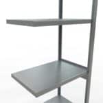 12957-75-LR_detailbild.png