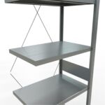 12957-75_detailbild.png