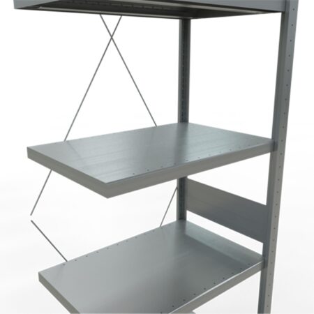 12957-75_detailbild.png