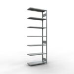 13947-LR_hauptbild.png