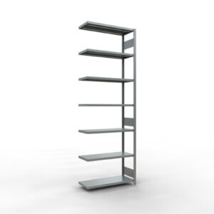 13947-LR_hauptbild.png