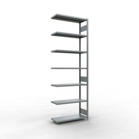 13947-LR_hauptbild.png