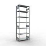 13952-LR_hauptbild.png