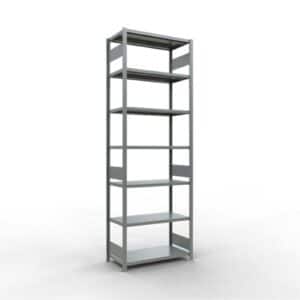 13952-LR_hauptbild.png