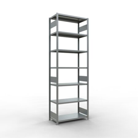 13952-LR_hauptbild.png