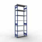 13952-LR-B_hauptbild.png