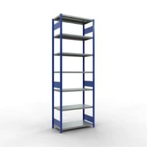 13952-LR-B_hauptbild.png