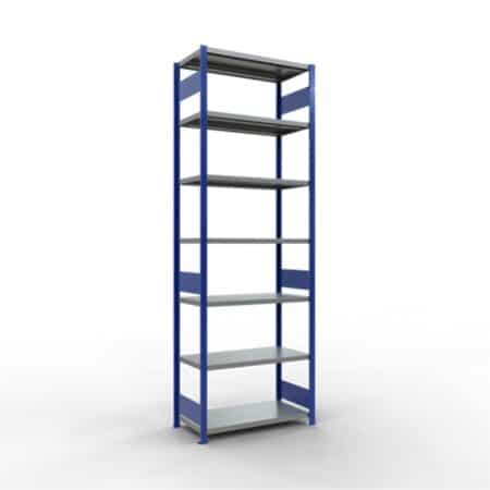 13952-LR-B_hauptbild.png