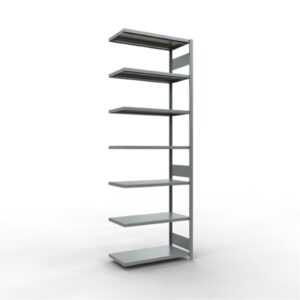 13957-LR_hauptbild.png