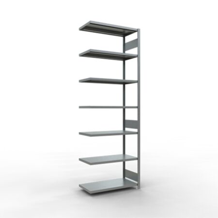 13957-LR_hauptbild.png