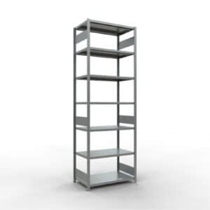 13962-LR_hauptbild.png