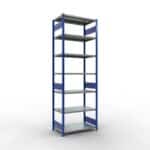13962-LR-B_hauptbild.png